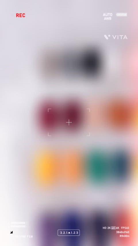 thumbnail-4